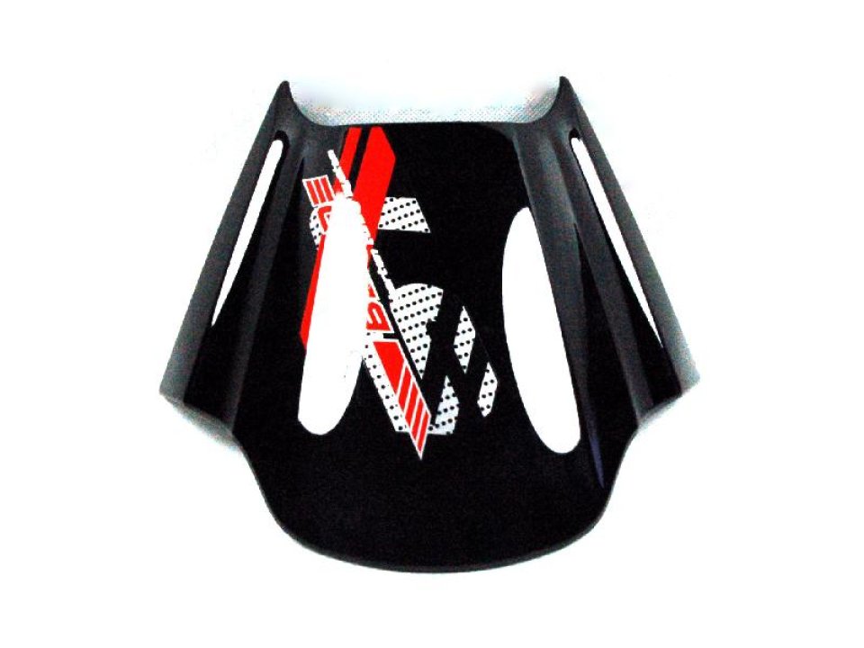 jaszmotor_webshop_burkolat_<br>(fekete-piros)_barton_blade_r_-_moretti