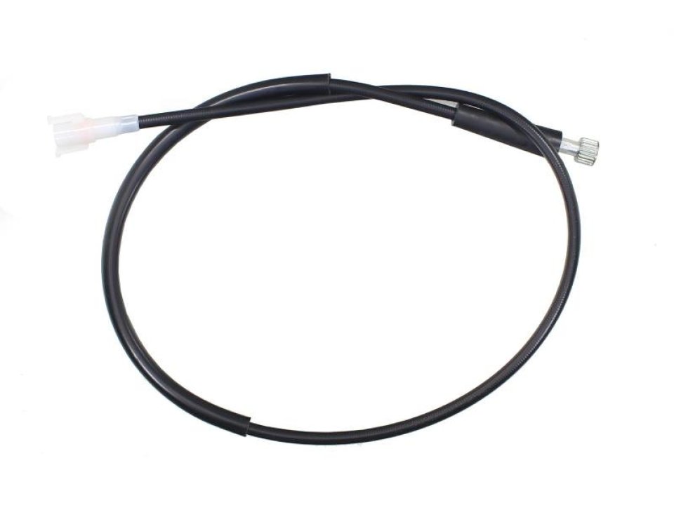 jaszmotor_webshop_kilometer_spiral_<br>(rms)_piaggio_nrg_extreme_twn