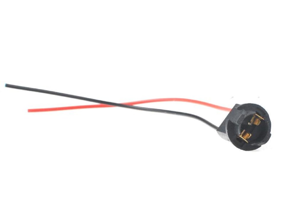 jaszmotor_webshop_izzo_foglalat_t10_-_moretti