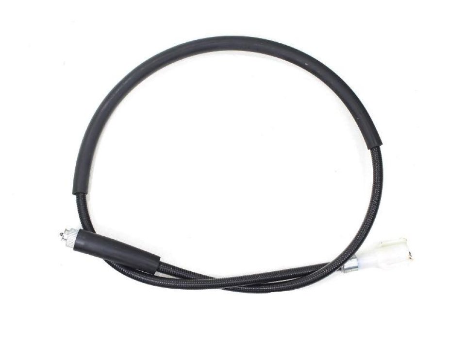 jaszmotor_webshop_kilometer_spiral_<br>(rms)_piaggio_free_2
