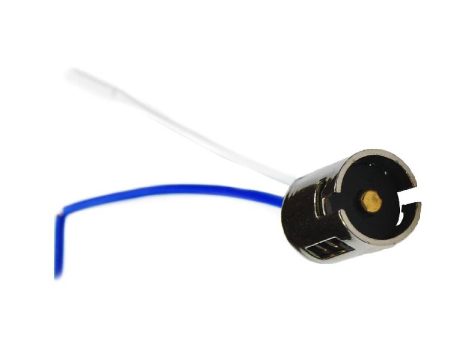 jaszmotor_webshop_izzo_foglalat_ba15s_s25-1_-_moretti