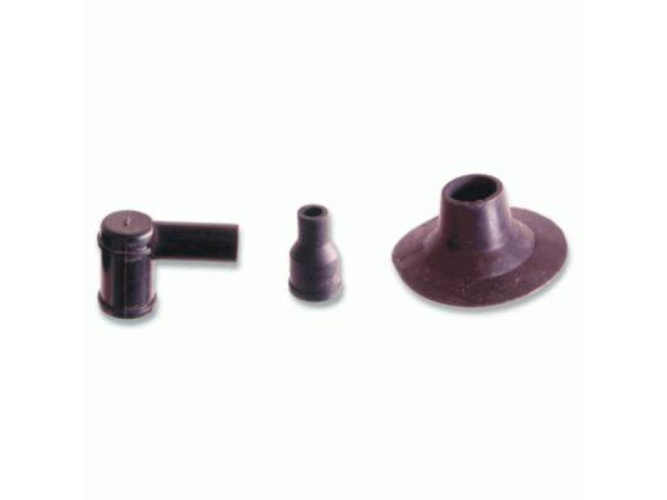 jaszmotor_webshop_gyertyapipa_minarelli_<br>(rms)