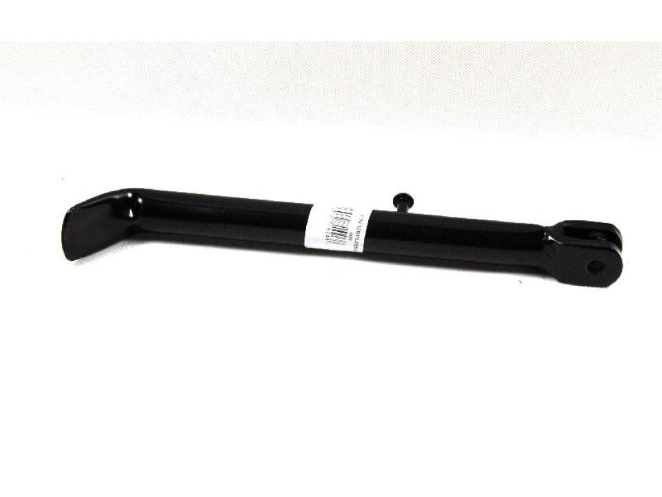 jaszmotor_webshop_oldalsztender_barton_patrol_-_moretti