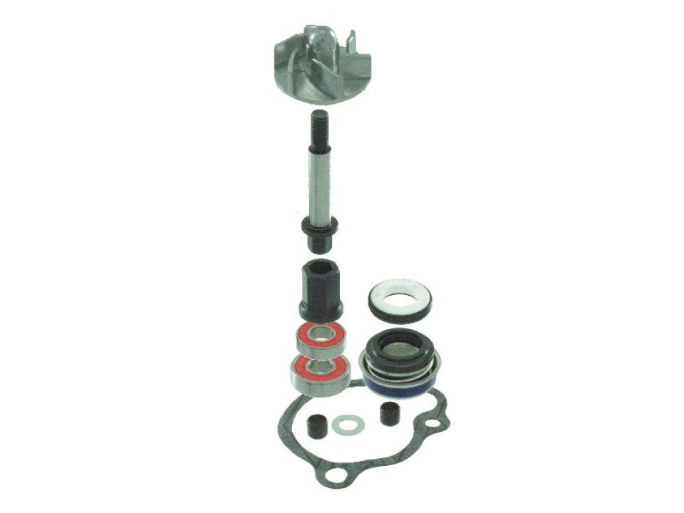 jaszmotor_webshop_vizpumpa_kymco_50cc_<br>(rms_0480)