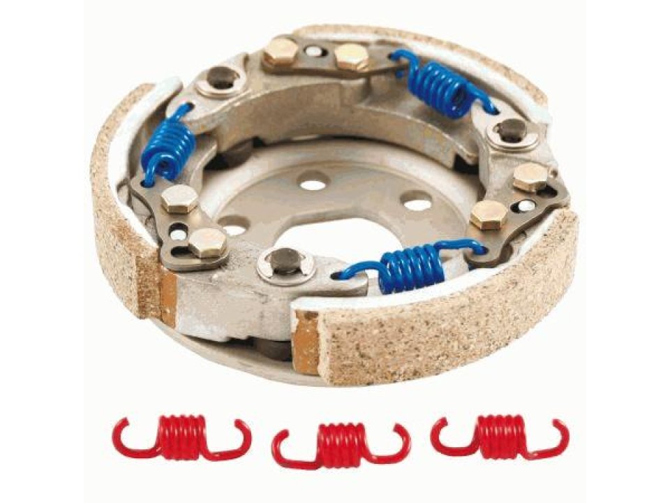 jaszmotor_webshop_kuplung_pofa_yamaha____minarelli____gilera____piaggio_107mm_<br>(rms)