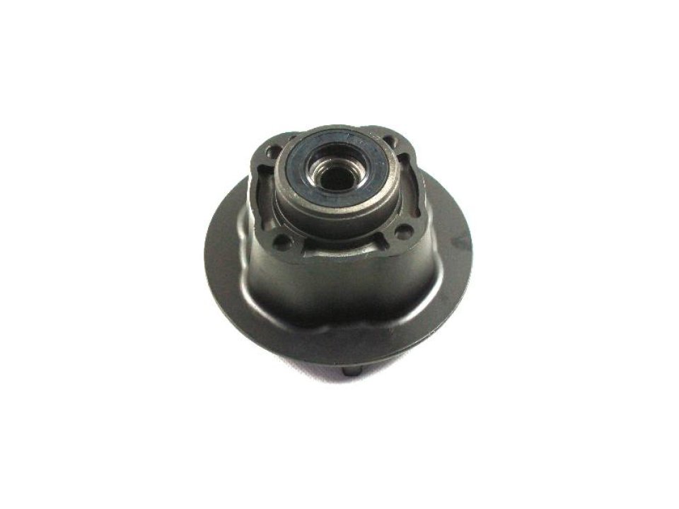 jaszmotor_webshop_hatso_kerekagy_barton_n125_-_moretti