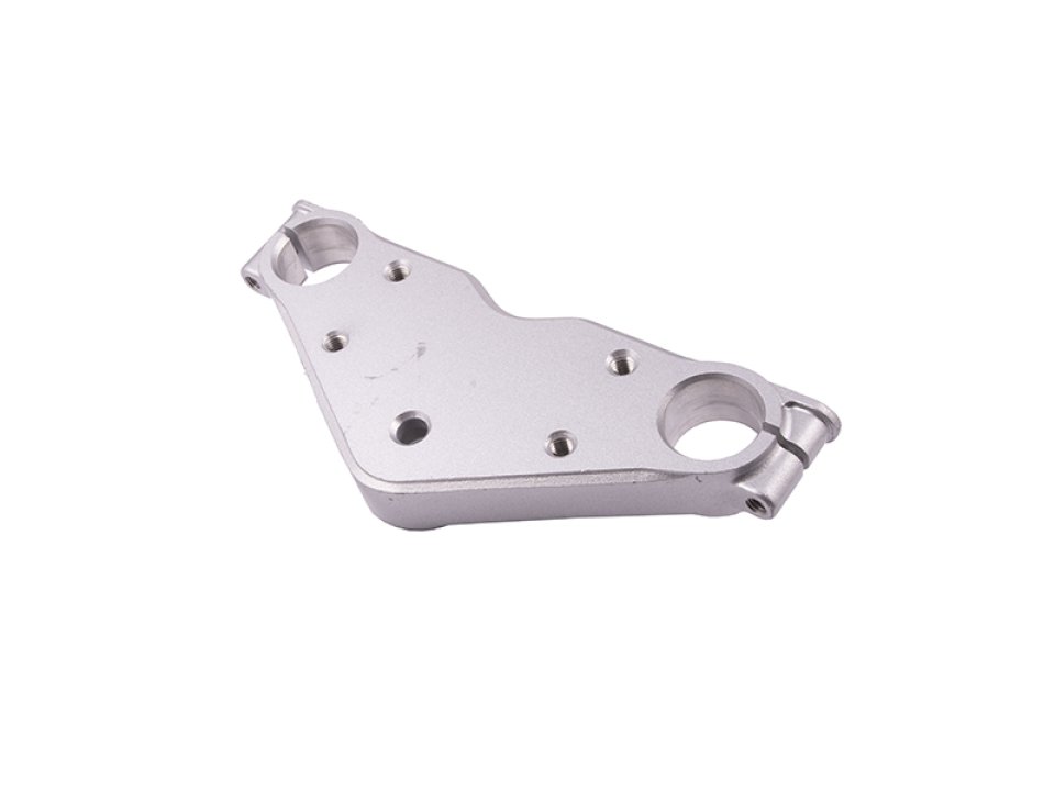 jaszmotor_webshop_villabilincs_barton_classic_125_-_moretti