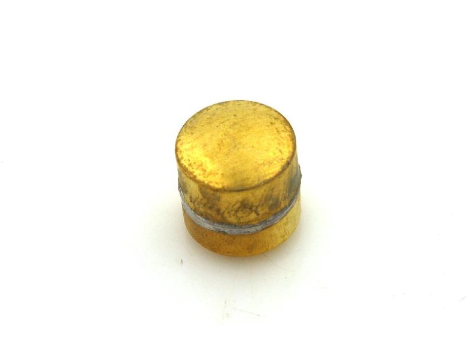 jaszmotor_webshop_karburator_uszo_wsk_-_moretti