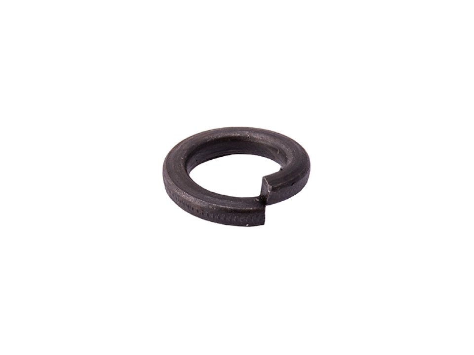 jaszmotor_webshop_alatet_kerekhez_atv____quad_-_moretti