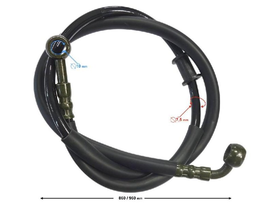 jaszmotor_webshop_elso_fekcso_barton_falcon_125_-_moretti