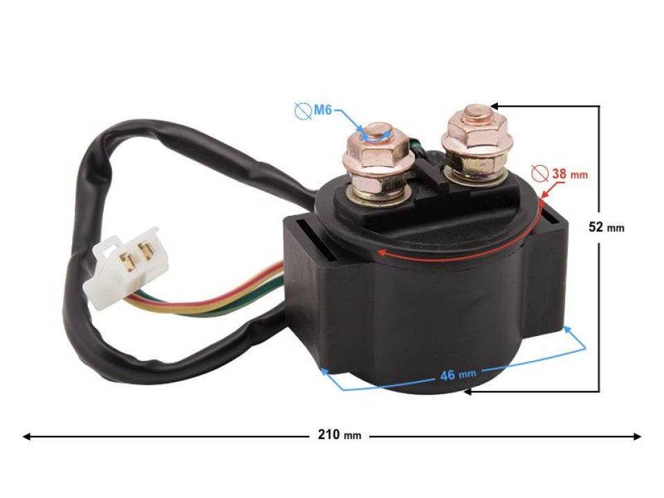 jaszmotor_webshop_inditorele_atv____quad_200ccm_-_moretti