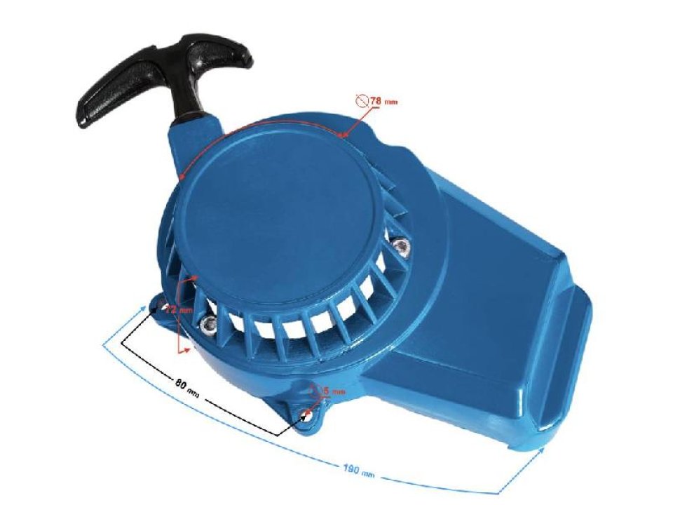 jaszmotor_webshop_beranto_fedel_<br>(kek)_pocket_bike_-_moretti
