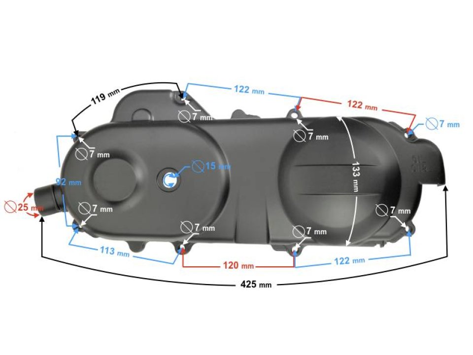 jaszmotor_webshop_dekni_barton_21_-_moretti