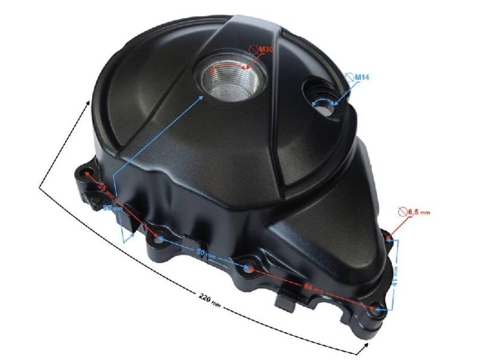 jaszmotor_webshop_gyujtas_oldali_dekni_barton_blade_r____stratos_125_-_moretti