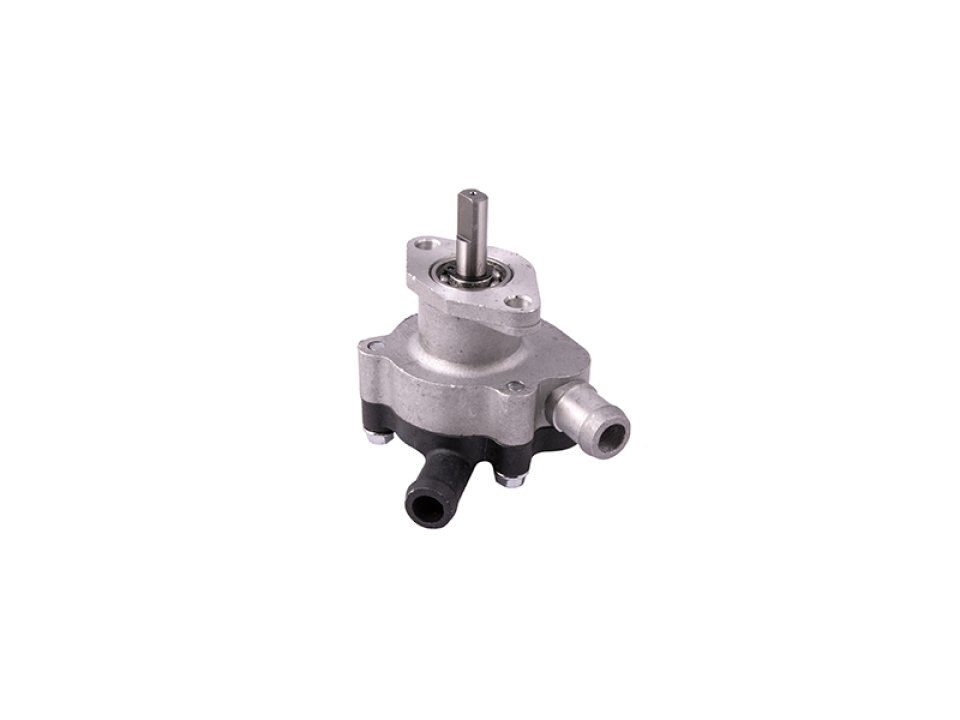 jaszmotor_webshop_vizpumpa_130ccm-es_motorblokkhoz_-_moretti