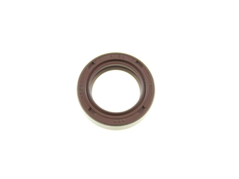 jaszmotor_webshop_szimering_18x28x7,__piaggio_2t,__50ccm_<br>(viton)_-_rms