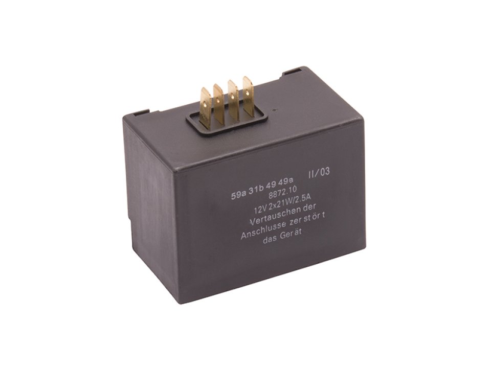 jaszmotor_webshop_feszultseg_szabalyzo_simson_12v_-_moretti