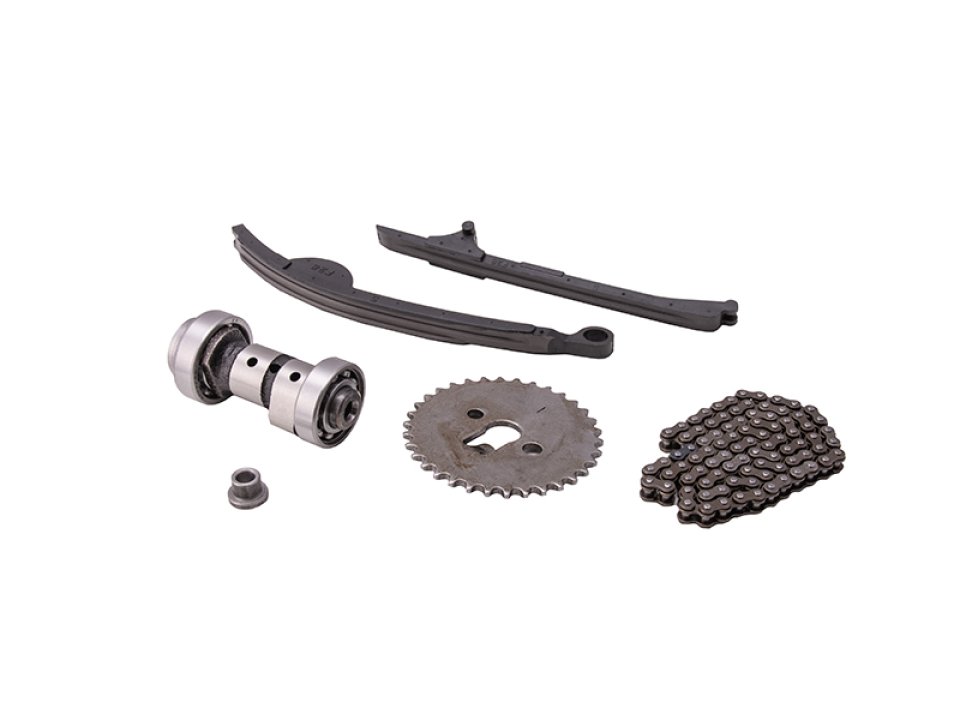 jaszmotor_webshop_vezermu_szett_barton_travel_125_-_moretti