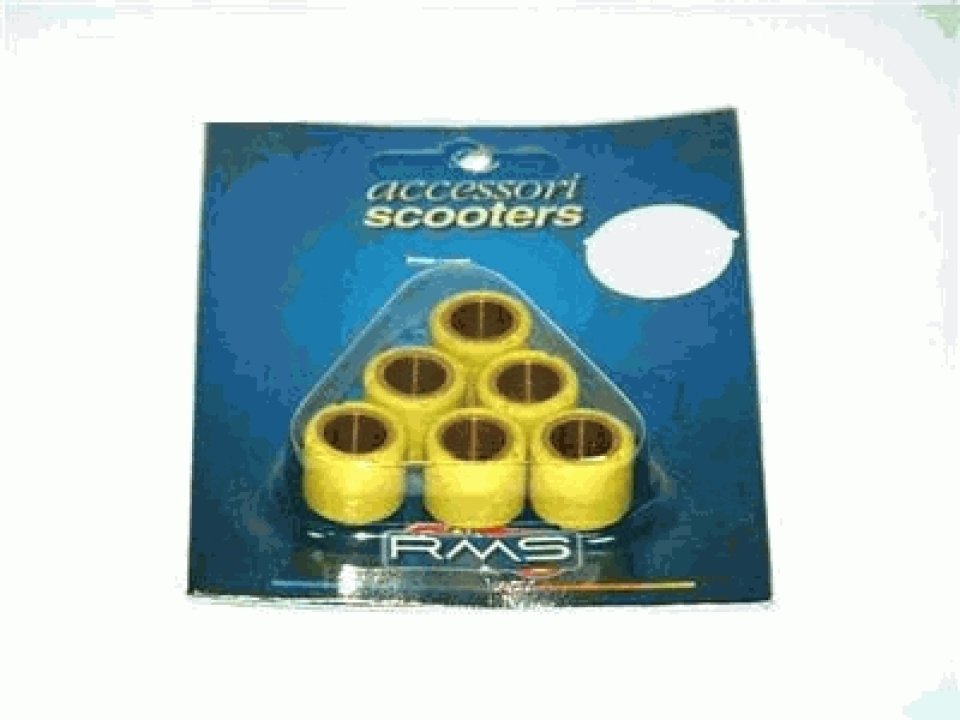 jaszmotor_webshop_kuplungpersely_<br>(variator_gorgo)_-_20x12_15,_3g_<br>(rms)