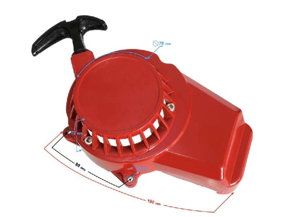 jaszmotor_webshop_beranto_fedel_<br>(piros)_pocket_bike_-_moretti