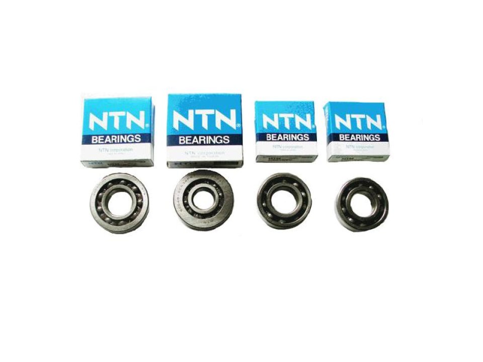 jaszmotor_webshop_csapagy_<br>(honda_bali____daelim),__20x56x12_-_ntn