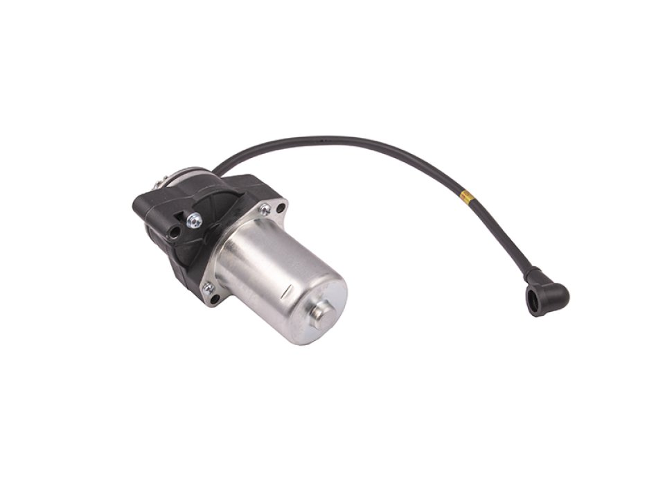 jaszmotor_webshop_Önindito_130ccm_motorblokkhoz_-_moretti