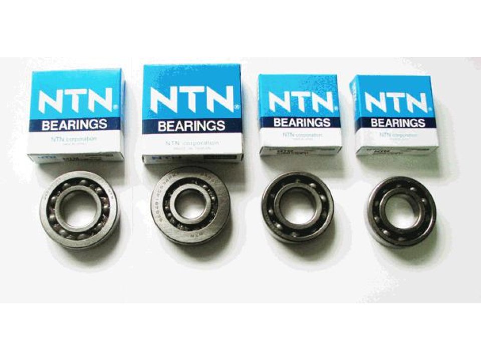 jaszmotor_webshop_csapagy_<br>(honda____kymco_s9),__25x56x12_-_ntn