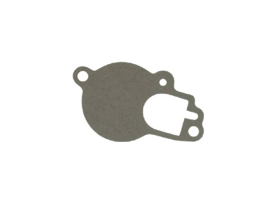 jaszmotor_webshop_tomites_karburatorhoz_piaggio_vespa_px_125__150_<br>(rms)