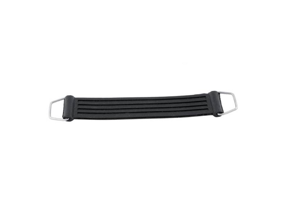 jaszmotor_webshop_akkumulator_leszorito_piaggio_vespa____beverly_<br>(rms)