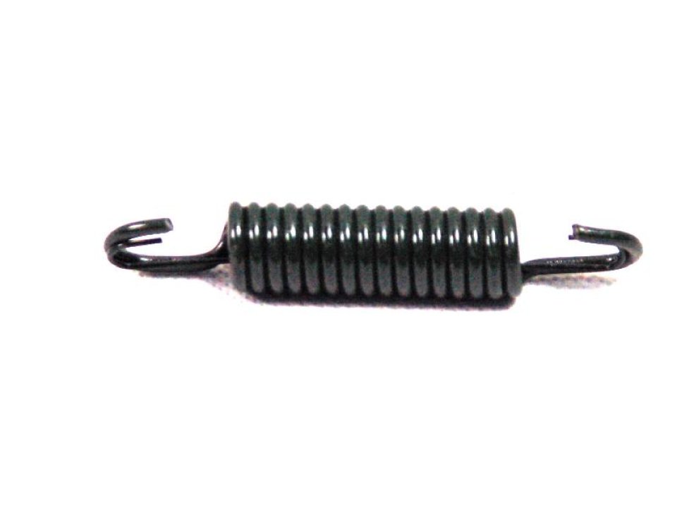 jaszmotor_webshop_rugo_kozepsztenderhez_barton_falcon_125_-_moretti