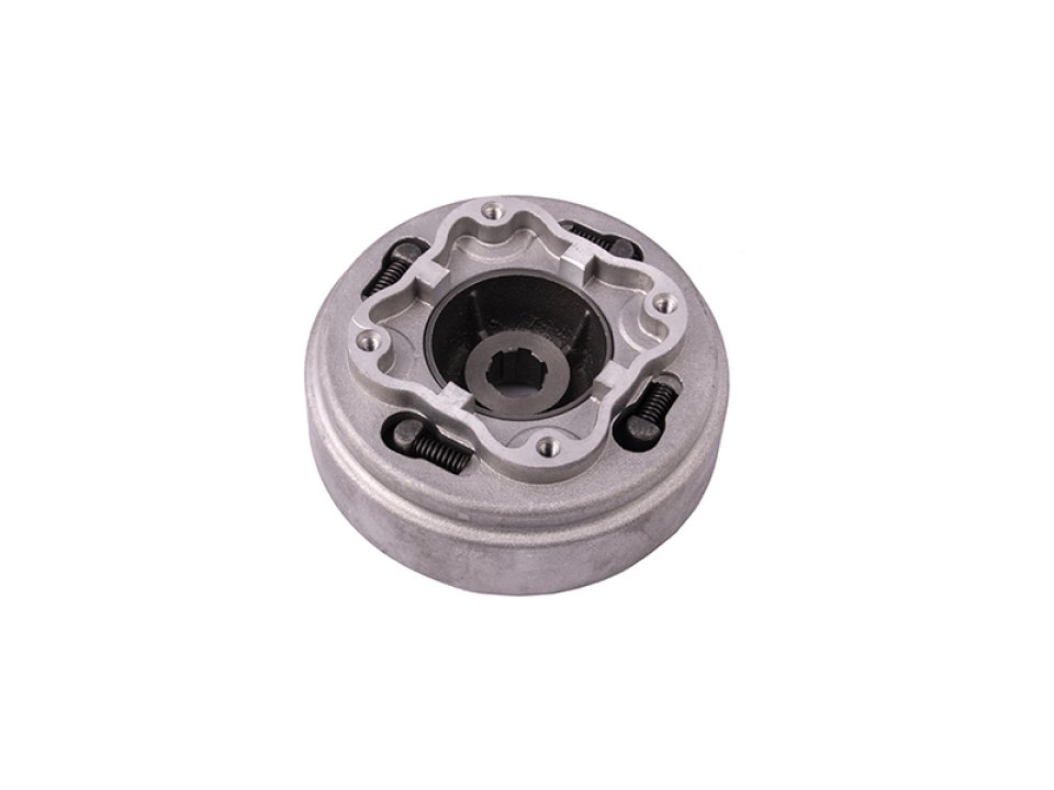 jaszmotor_webshop_kuplung_130ccm_mopedhez_-_moretti