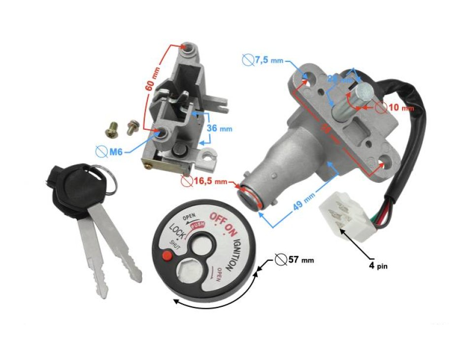 jaszmotor_webshop_gyujtaskapcsolo,__zar_szett_barton_scalpel_125_-_moretti