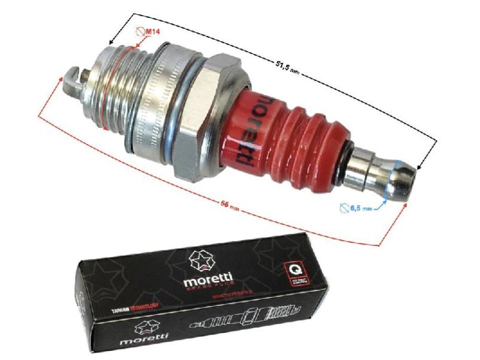 jaszmotor_webshop_gyertya_bm6a_pocket_bike_-_moretti