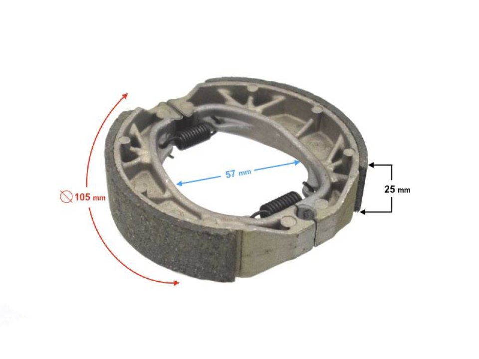jaszmotor_webshop_fekpofa_hatso_barton_tres_-_moretti