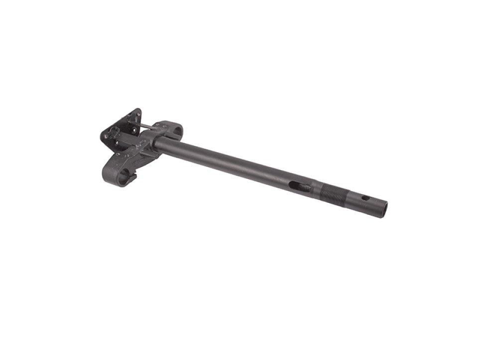 jaszmotor_webshop_"t-szar"____villabilincs_barton_tres_-_moretti
