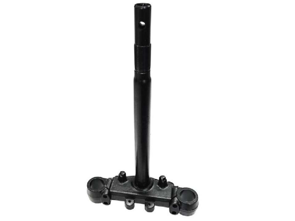 jaszmotor_webshop_"t-szar"____villabilincs_barton_active_50_<br>(e5)_-_moretti