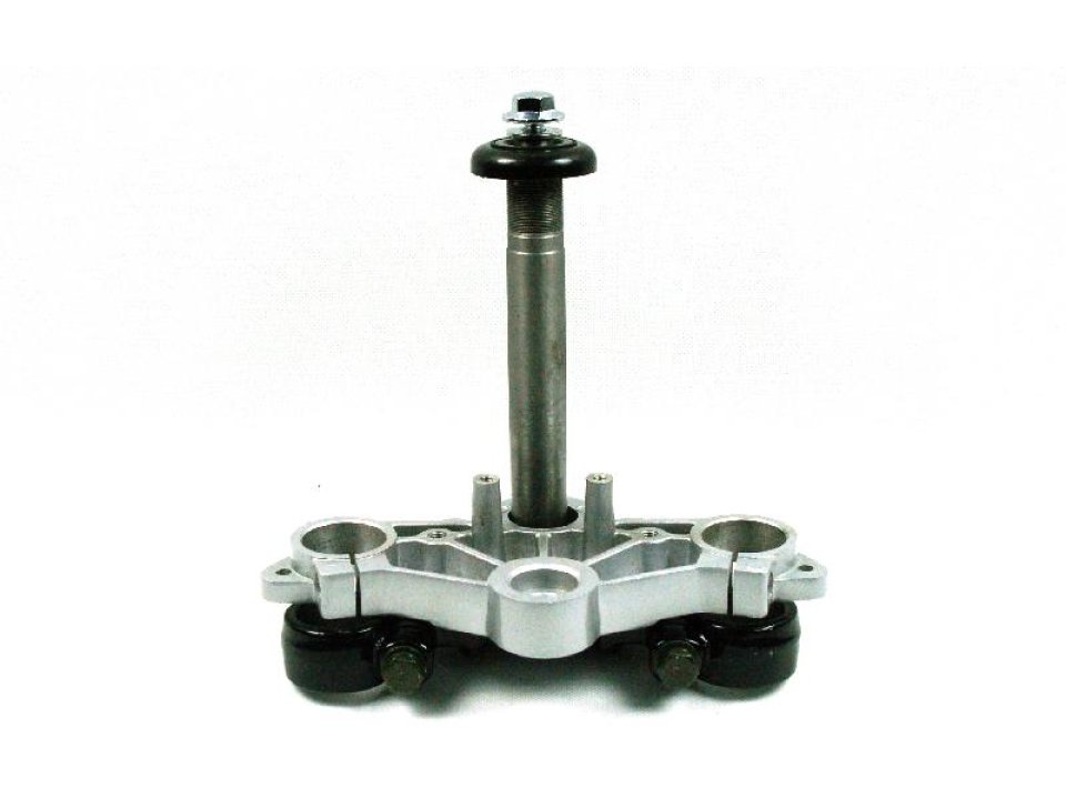 jaszmotor_webshop_"t-szar"____villabilincs_barton_blade_125_-_moretti