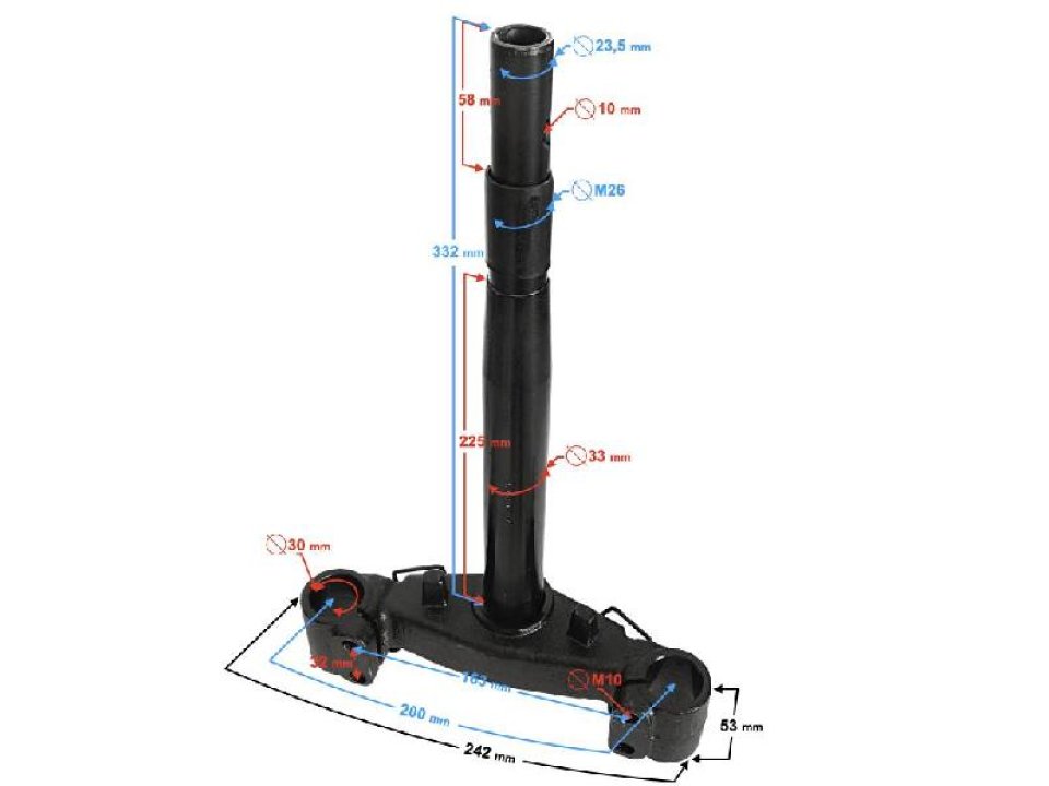 jaszmotor_webshop_"t-szar"____villabilincs_barton_falcon_50_2_-_moretti