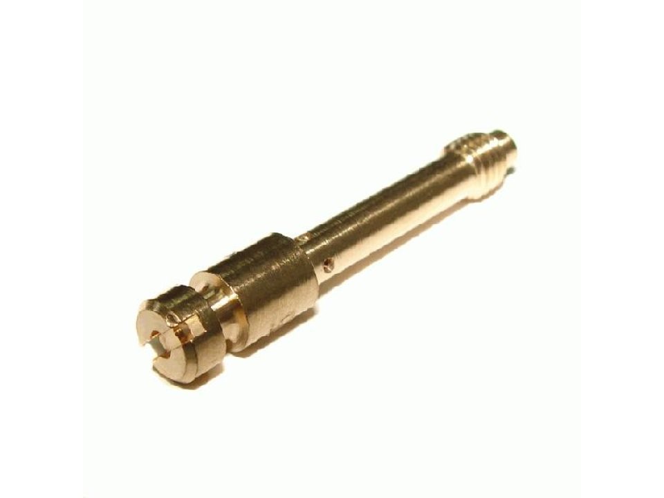 jaszmotor_webshop_dellorto__<br>(phbe____phbh____phbl____phf____phm)_55-os_szivatofuvoka