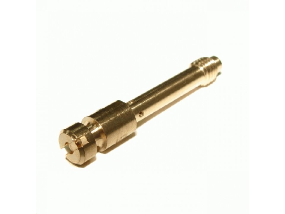 jaszmotor_webshop_dellorto__<br>(phbe____phbh____phbl____phf____phm)_60-as_szivatofuvoka