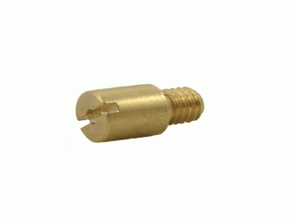 jaszmotor_webshop_fuvoka_37-es_<br>(gyari_dellorto_alkatresz)