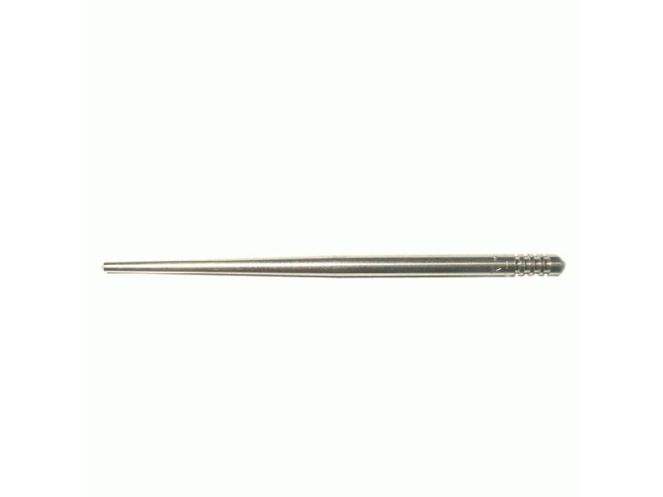 jaszmotor_webshop_subertu_<br>(phbh_26-30_x57)_<br>(gyari_dellorto_alkatresz)