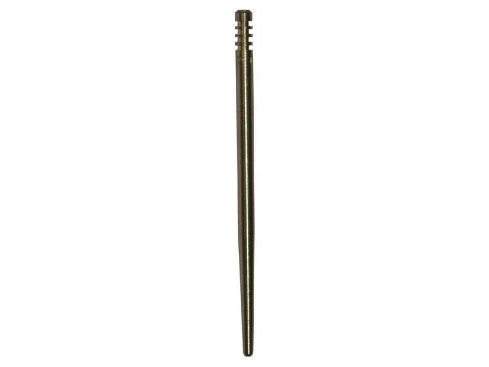 jaszmotor_webshop_subertu_<br>(phbl_d35)_<br>(gyari_dellorto_alkatresz)