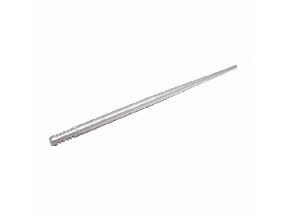 jaszmotor_webshop_subertu_<br>(vhsa_vhsh_u22)_<br>(gyari_dellorto_alkatresz)