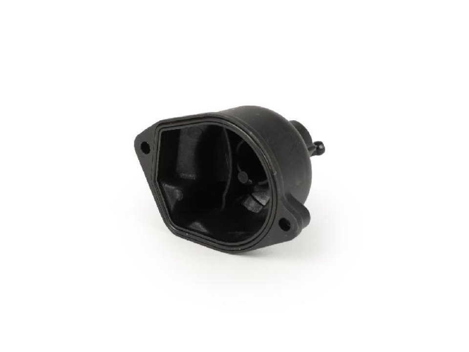 jaszmotor_webshop_karburator_uszohaz_<br>(phva_"p")_<br>(gyari_dellorto_alkatresz)