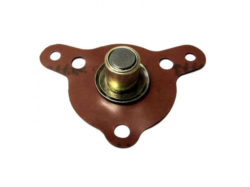 jaszmotor_webshop_karburator_gyorsito_membran_phf____phm_<br>(gyari_dellorto_alkatresz)