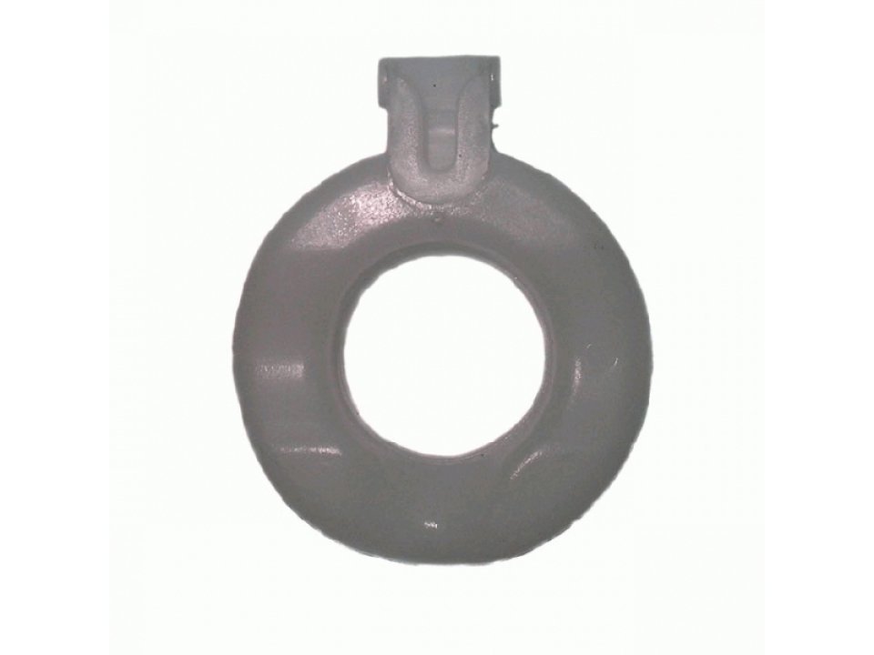 jaszmotor_webshop_karburator_uszo_shb_<br>(3,_5g)_<br>(gyari_dellorto_alkatresz)