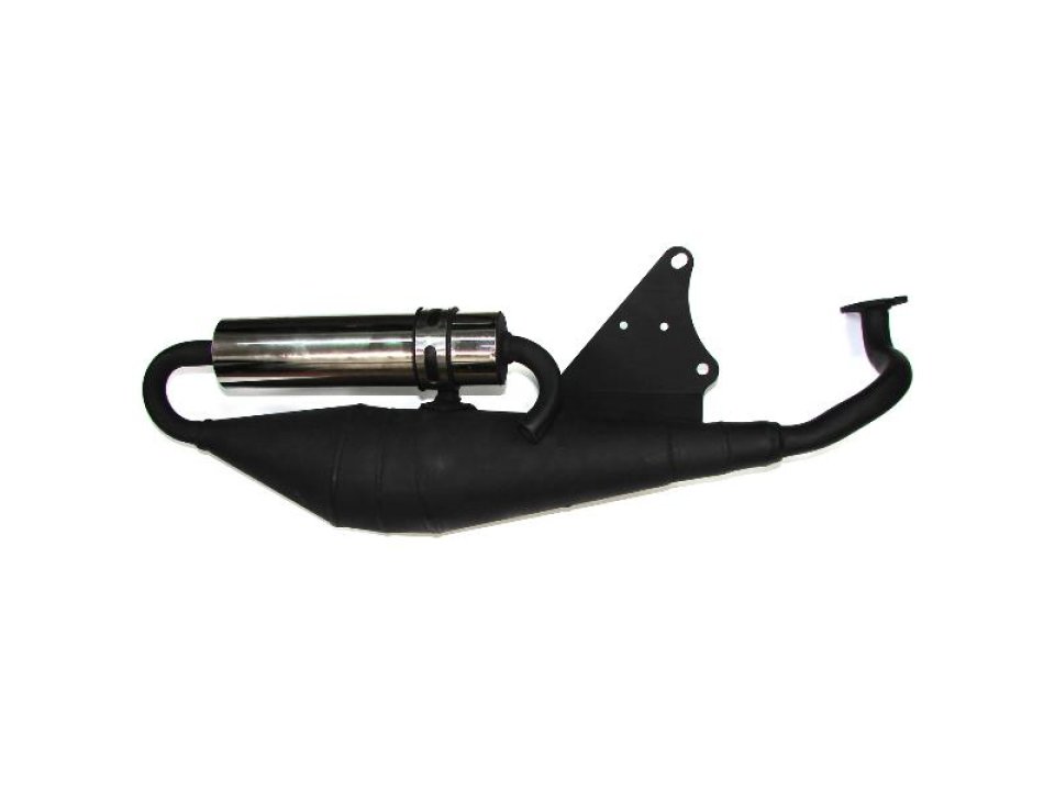 jaszmotor_webshop_kipufogo_yamaha_3kj__fekvo_minarelli_racing_(50-80ccm)