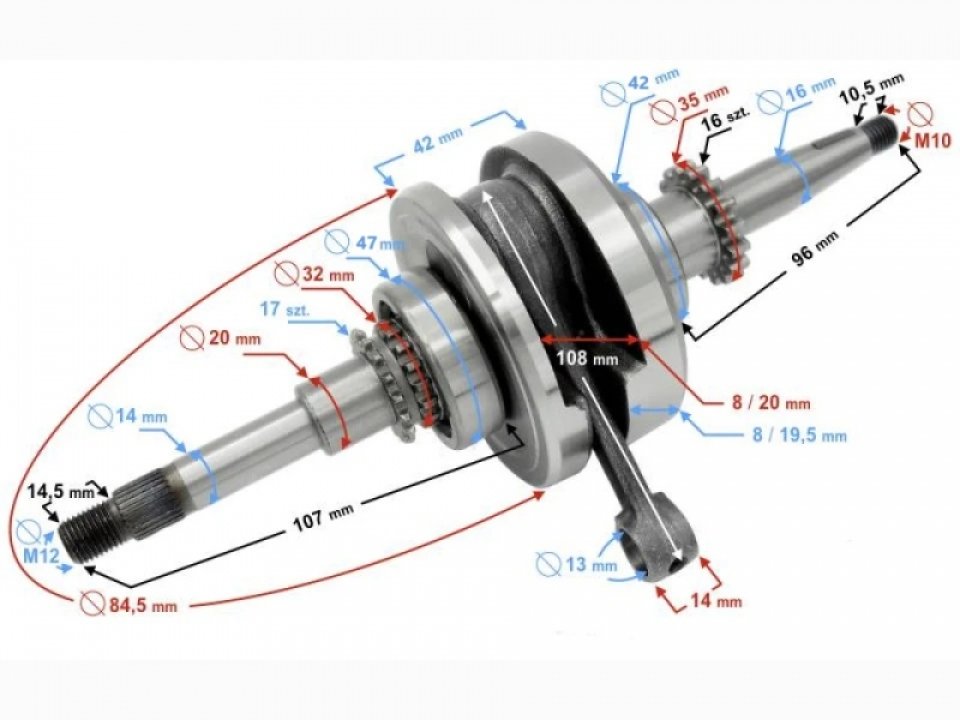 jaszmotor_webshop_fotengely_4t,__50-80ccm_robogohoz_-_moretti