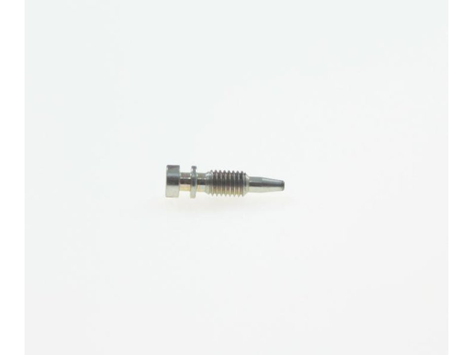 jaszmotor_webshop_karburator_allito_csavar_phbh_phbl_<br>(gyari_dellorto_alkatresz)